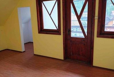 Casa complet renovata, pentru locuin?a sau pensiune t... - 3