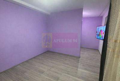 Apartament cu 2 camere decomandat în Est - 3