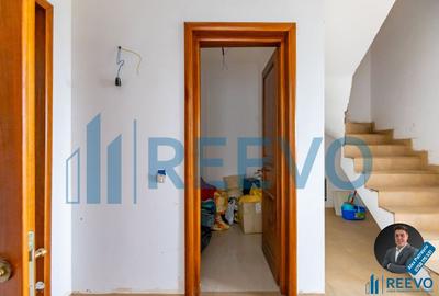 Casa/vila de vanzare in Hemeiu?! - 25