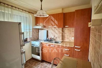 Apartament cu 2 camere, Zona Giroc - 7