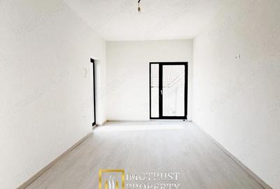 Casă cu Teren 300 Mp în Tisa - 3