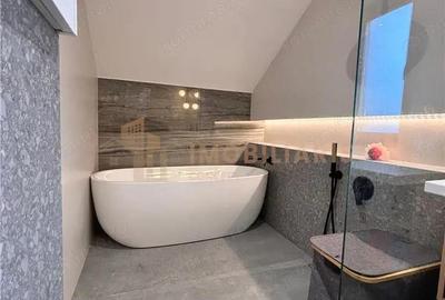 Casa de vanzare zona TBC - 7