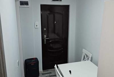 Tomis Nord - 2 camere de inchiriat termen lung - 6