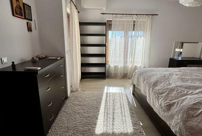 Casă cu 4 camere cu Teren 600 Mp în Tărtășești - 6