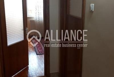TOMIS 1 (cod04)-Apartament 2 camere mobilat utilat - 5
