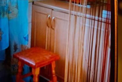 Garsonieră în Blejoi - 4