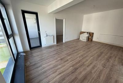 Apartament cu 2 camere decomandat în Nord - 2