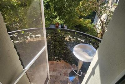 Studio 43mp | Muncii | Calea Calarasilor | Balcon | Decomandat - 4