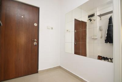 INCHIRIERE APARTAMENT 3 CAMERE VITAN - MALL VITAN INCHIRIERE APARTAMENT 3 CAMERE VITAN - MALL VITAN - 24