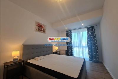 Apartament 3 cemere 85mp | NOU | Metrou Piata Sudului | - 7