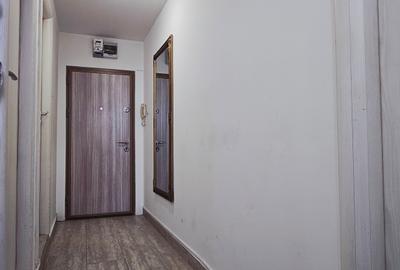 Drumul Taberei | Metrou Raul Doamnei 5 min | Apartament modern | Bloc anvelopat - 7