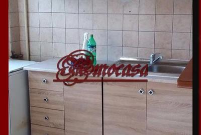 Garsonieră semidecomandată în Valea Rosie - 5