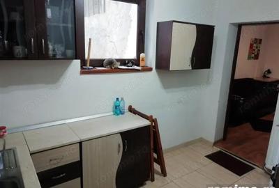 Garsonieră decomandată în Chibrit - 6