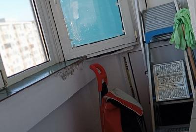 Apartament cu 4 camere în Pantelimon - 8