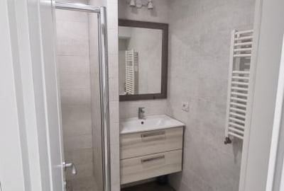 Ocazie rara! Apartament cu 3 camere fix in rondul de la Alba Iulia - 5