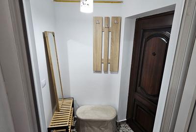 Garsonieră decomandată în Exterior Vest - 2