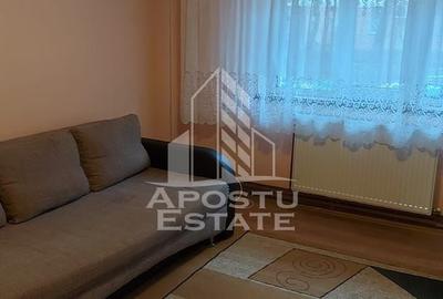Apartament 2 camere , Centrala proprie , Aradului - 3