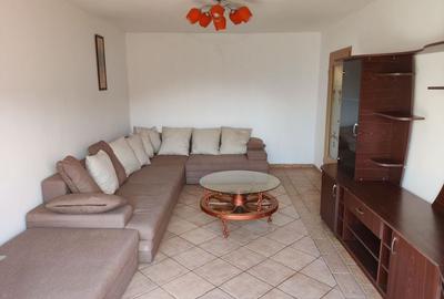 APARTAMENT  4 CAMERE C.ARADULUI 650 EURO - 2