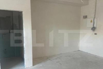 Spatiu comercial, 156 mp utili, zona Universitatii - 3