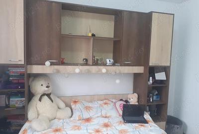 Apartament cu 2 camere semidecomandat în Viziru 1 - 8