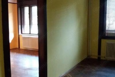 Spațiu comercial, de 80 mp, în Malul Mureșului - 14