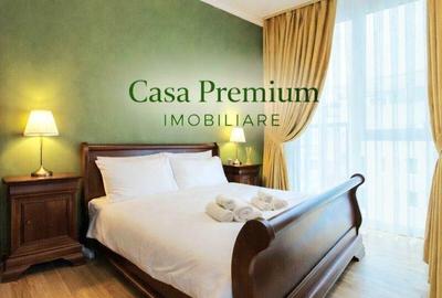 Apartament cu 3 camere în Iosia - 10