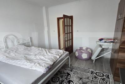 Casa 2 camere 60mp, 1500mp. Doba - 4