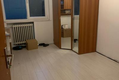 Apartament cu 3 camere semidecomandat în Colentina - 5