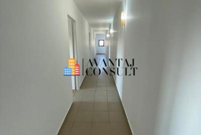 Spațiu comercial, de 1,500 mp, în Frumușani - 12