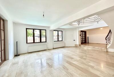 Vila individuala | piscina incalzita | zona Iancu Nicolae - 6