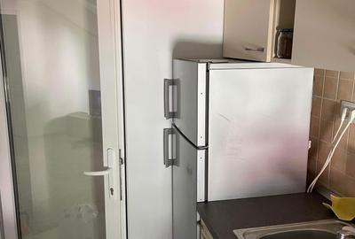 Apartament cu 2 camere nedecomandat în Dacia - 2