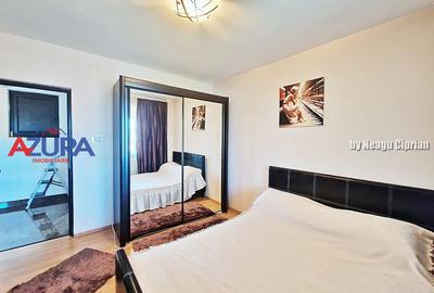 Casă individuală cu 5 camere cu Teren 1130 Mp în Țițești - 18