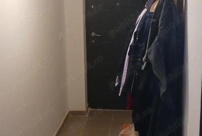 Casă în Dumbrăveni - 1