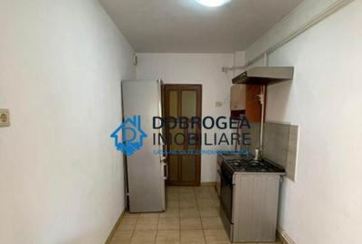 Ultracentral, 3 camere, decomandat, centrala termica - 12