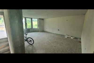 Casă cu 4 camere în Bumbueni - 4