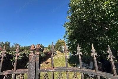 Casa si teren Talpa, cota parte 3/32 ; ID: R2800411 - 10