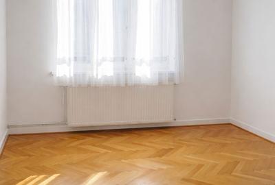 Casă cu 3 camere în Gara de Nord - 7