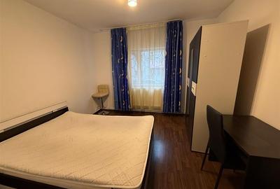 Apartament 2 Camere Decomandat Podu de Fier - 3