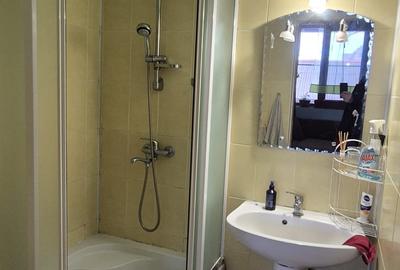 Casă individuală cu 3 camere cu Teren 400 Mp în Curteni - 12