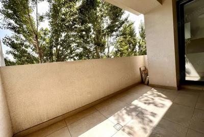 Proprietar Ap Nou 2 Cam, decomandat 61 m2, TVA inc, aflat pe Bv. Iuliu Maniu 405, Militari, sector 6 Proprietar Ap Nou 2 Cam, decomandat 61 m2, TVA inc, aflat pe Bv. Iuliu Maniu 405, Militari, sector 6 - 9