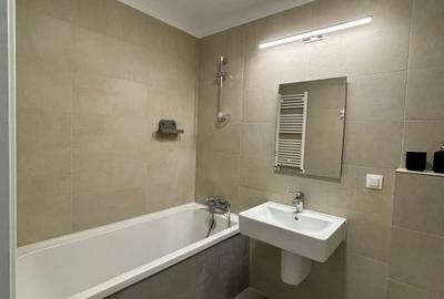 Investitie | Studio de vanzare |  H Pipera Lake | Rond Omv | Aviatiei*Pipera | - 7