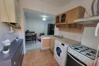 Proprietad inhiriez garsoniera - 3