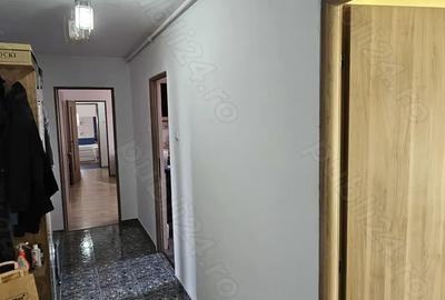 Dambovi?a 3 camere proprietar - 7