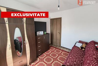 COMISION 0% Apartament decomandat cu 4 camere si 2 bai, Drobeta Turnu Severin - 3