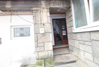 Vanzare apartament 3 camere|Grigore Alexandrescu|Victoriei|0% Comision - 12