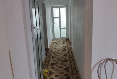 Casa de vanzare Casa de vanzare - 3