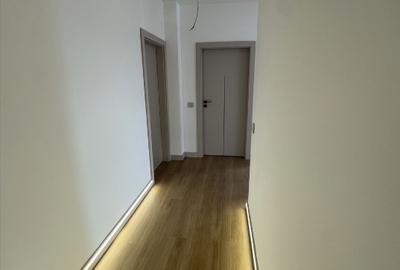 Apartament cu 3 camere decomandat în Iris - 1