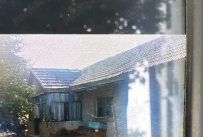 Vand casa in Jude?ul Tulcea Comuna Ciucurova - 5