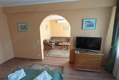 Spațiu comercial, de 540 mp, în Central - 3