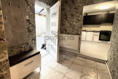 Casa de vanzare | Haghig, jud. Covasna - 6